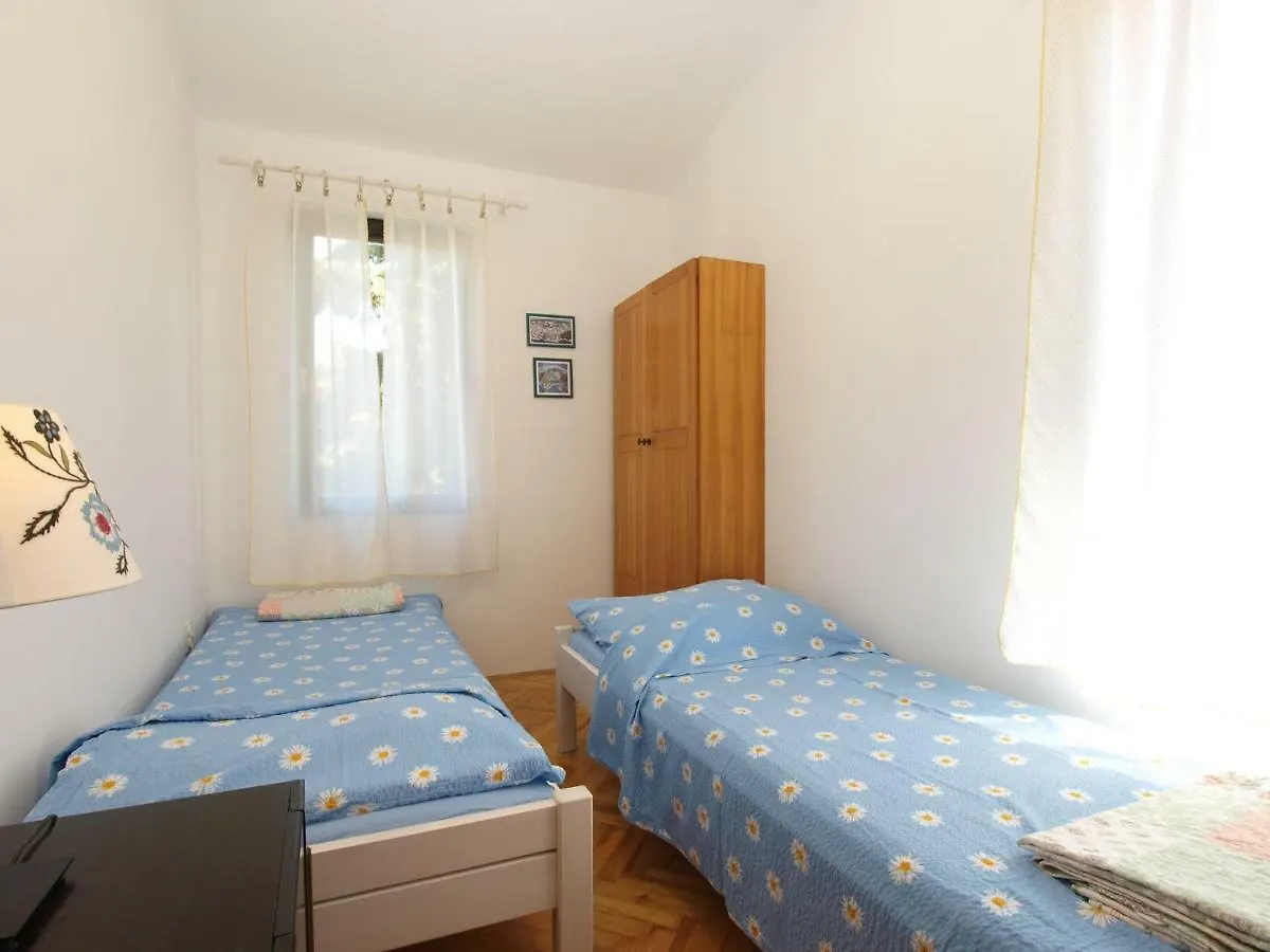 Villa House Puntizela With Pool 747 Pula 0*,