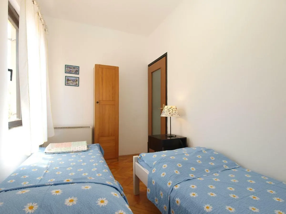 Ferienhaus Villa House Puntizela With Pool 747 Pula