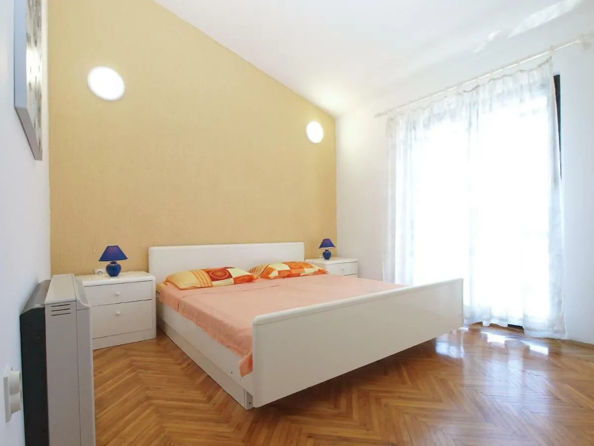 Ferienhaus Villa House Puntizela With Pool 747 Pula
