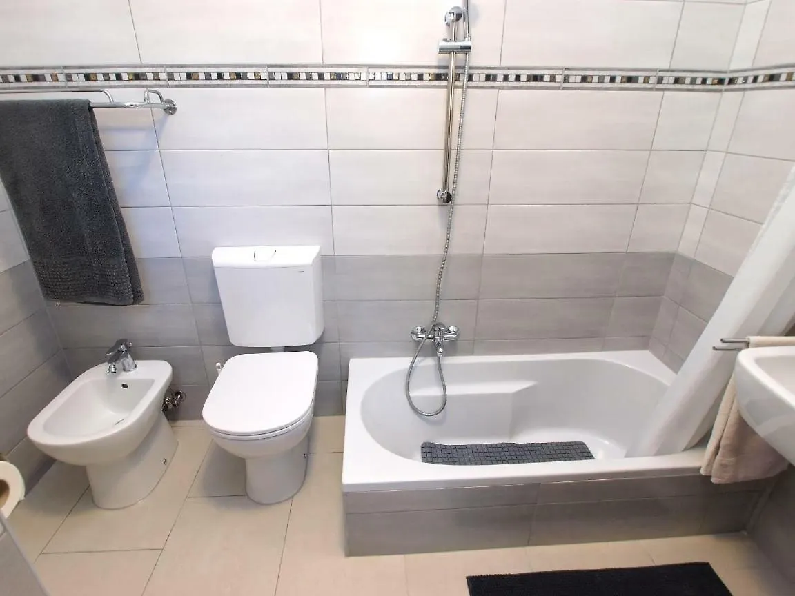 Villa House Puntizela With Pool 747 Pula 0*,  Kroatien