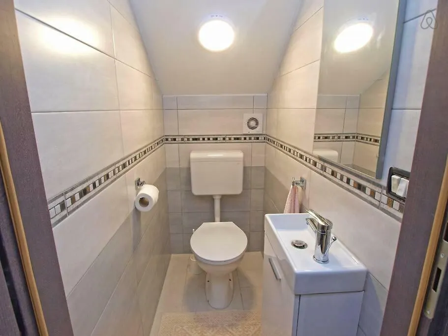 Villa House Puntizela With Pool 747 Pula Kroatien